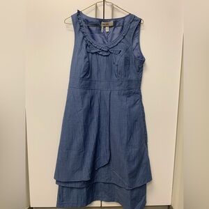 Lana lee dress